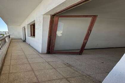 Lejligheder til salg i Arrecife Centro, Lanzarote. 