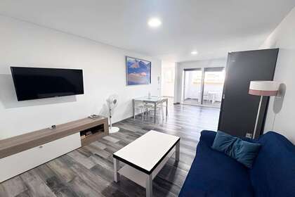 Piso venta en Playa Blanca, Yaiza, Lanzarote. 