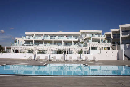 Apartamento venta en Costa Teguise, Lanzarote. 