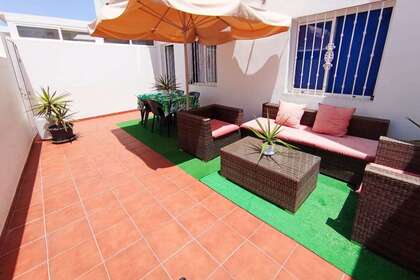 Flat for sale in Playa Honda, San Bartolomé, Lanzarote. 