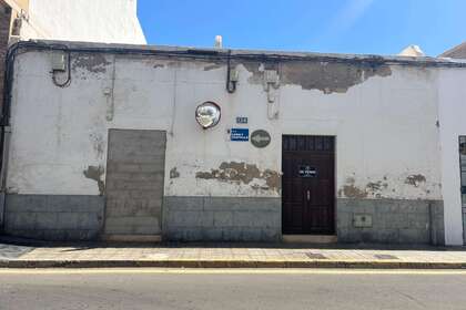 房子 出售 进入 Valterra, Arrecife, Lanzarote. 