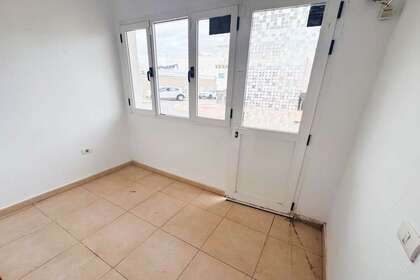 Flat for sale in Arrecife Centro, Lanzarote. 