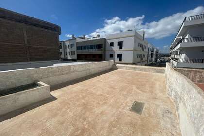 House for sale in Arrecife, Lanzarote. 