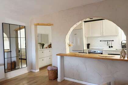 Appartamento 1bed vendita in San Bartolomé, Lanzarote. 