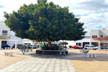 Piso venta en Altavista, Arrecife, Lanzarote. 