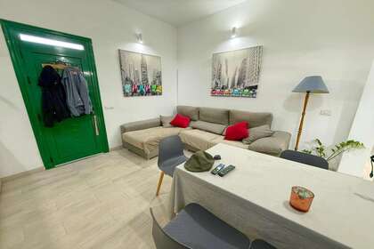 Haus zu verkaufen in Altavista, Arrecife, Lanzarote. 