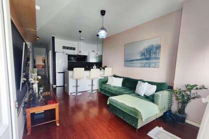 Piso venta en Maneje, Arrecife, Lanzarote. 