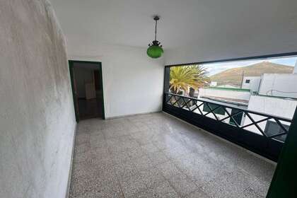 Casa vendita in San Bartolomé, Lanzarote. 