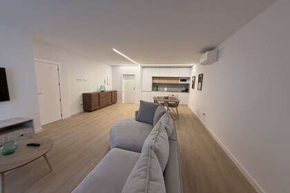Logement vendre en Titerroy (santa Coloma), Arrecife, Lanzarote. 