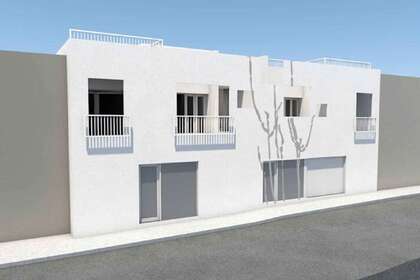 Logement vendre en Maneje, Arrecife, Lanzarote. 