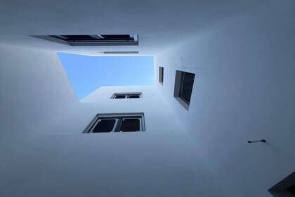 Logement vendre en Arrecife, Lanzarote. 