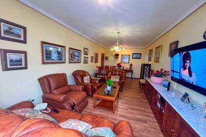 Logement vendre en San Francisco Javier, Arrecife, Lanzarote. 
