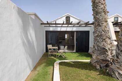 Appartement vendre en Costa Teguise, Lanzarote. 