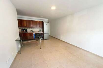 Logement vendre en Altavista, Arrecife, Lanzarote. 