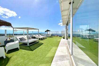 Villa zu verkaufen in Costa Teguise, Lanzarote. 