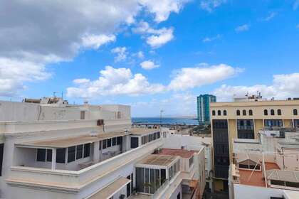 Logement vendre en Arrecife Centro, Lanzarote. 