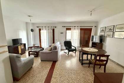 Logement vendre en Arrecife Centro, Lanzarote. 