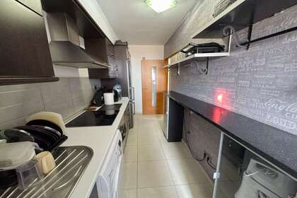 Logement vendre en Arrecife, Lanzarote. 