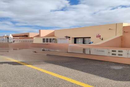 Bungalow vendre en Caleta de Fuste, Antigua, Las Palmas, Fuerteventura. 