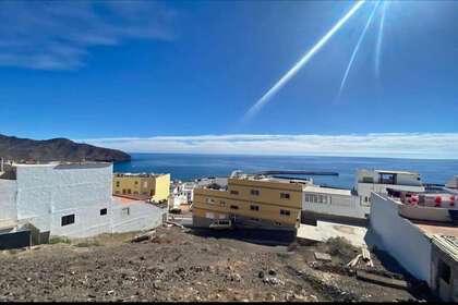 Parcelle/Propriété vendre en Tuineje, Las Palmas, Fuerteventura. 