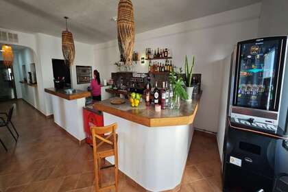 商业物业 进入 Arrecife, Lanzarote. 