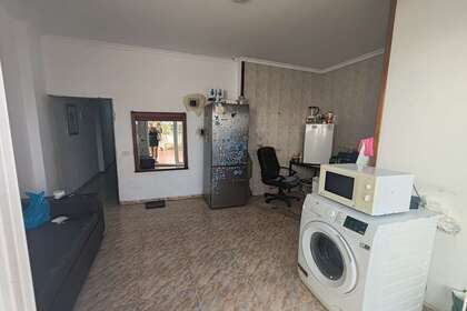 Дом Продажа в Arrecife, Lanzarote. 