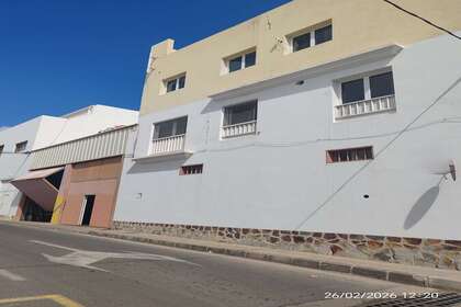 Apartamento venta en Argana Alta, Arrecife, Lanzarote. 