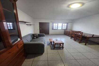Apartamento venta en La Santa, Tinajo, Lanzarote. 