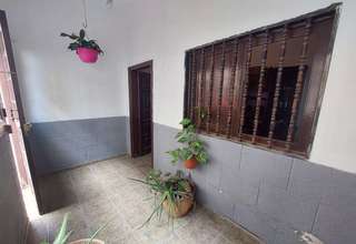Maison de ville vendre en Valterra, Arrecife, Lanzarote. 