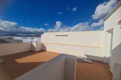 Flat for sale in Maneje, Arrecife, Lanzarote. 