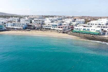 Casa venta en Playa Blanca, Yaiza, Lanzarote. 