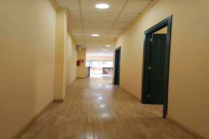 Коммерческое помещение Продажа в Playa Honda, San Bartolomé, Lanzarote. 