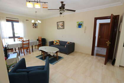 Apartment for sale in Playa Blanca, Yaiza, Lanzarote. 