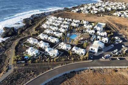 Villa venta en Playa Blanca, Yaiza, Lanzarote. 