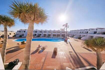 Flat for sale in Costa Teguise, Lanzarote. 