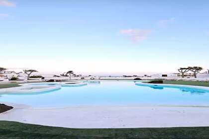 Appartamento 1bed vendita in Costa Teguise, Lanzarote. 