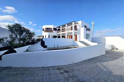 Villa venta en Costa Teguise, Lanzarote. 