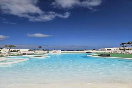 Apartment zu verkaufen in Costa Teguise, Lanzarote. 
