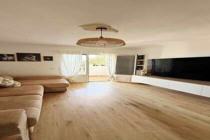 Apartamento venta en San Bartolomé, Lanzarote. 