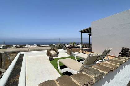 Villa venta en Playa Blanca, Yaiza, Lanzarote. 