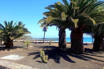 Duplex vendre en Costa Teguise, Lanzarote. 