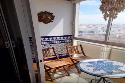 Flats in Arrecife Centro, Lanzarote. 