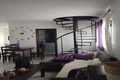 Haus zu verkaufen in San Bartolomé, Lanzarote. 