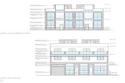 Logement vendre en Altavista, Arrecife, Lanzarote. 
