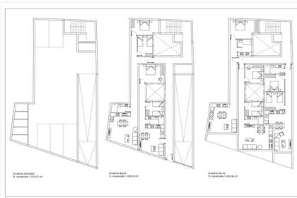Appartamento +2bed vendita in San Bartolomé, Lanzarote. 