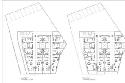 Appartamento +2bed vendita in San Bartolomé, Lanzarote. 