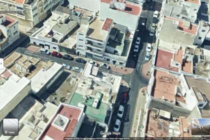 Haus zu verkaufen in Arrecife Centro, Lanzarote. 