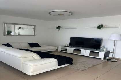 Chalet in El Cable, Arrecife, Lanzarote. 