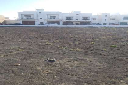 Appartamento +2bed vendita in Maneje, Arrecife, Lanzarote. 