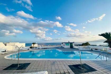 Appartement vendre en Puerto del Carmen, Tías, Lanzarote. 